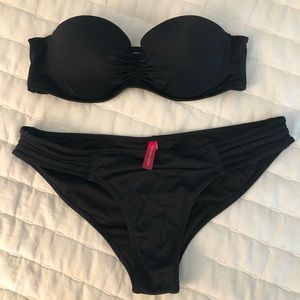 Victoria Secret Bikini